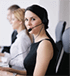Global Assignment Help 24*7 Online