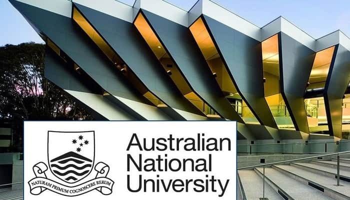 australian-national-university