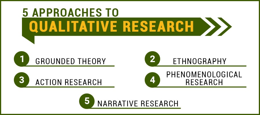 GAH AU Blog Inner Image1