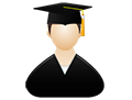 Student