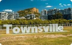 townsville