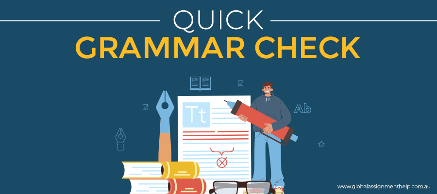 5-step-guide-to-use-grammar-checker