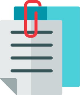 Assignment Revisions