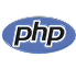 php-lang