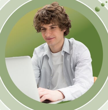 writer-banner