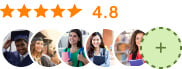 writer-rating
